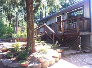 5248 Doe View Pl, Pollock Pines, CA 95726