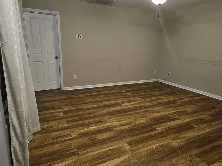 2304 Ferdinand Dr — Photo 19