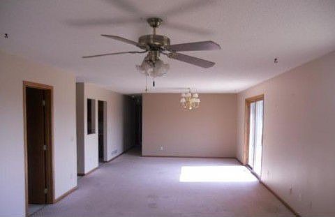 1st image of 22880 County Road 73 NW