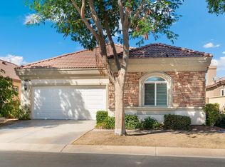 49653 Wayne St, Indio, CA 92201