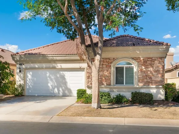 49653 Wayne St, Indio, CA 92201