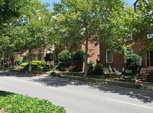 322 W Olney Rd, Norfolk, VA 23507