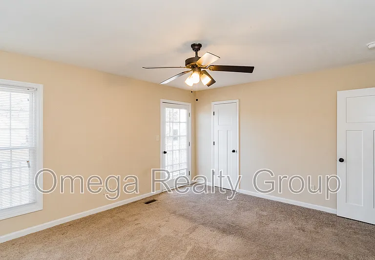 704 Cahaba Manor Dr — Photo 13