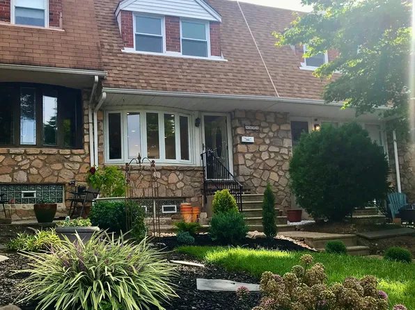 (undisclosed Address), Philadelphia, PA 19128