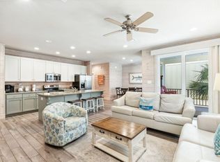 487 E 1st Ave #ID1266408P, Gulf Shores, AL 36542