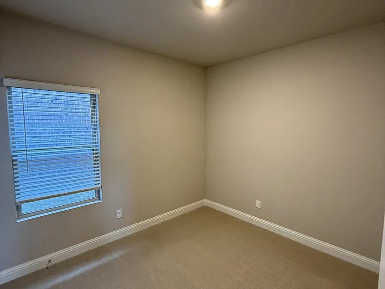 3215 Sedge Grass Dr — Photo 18