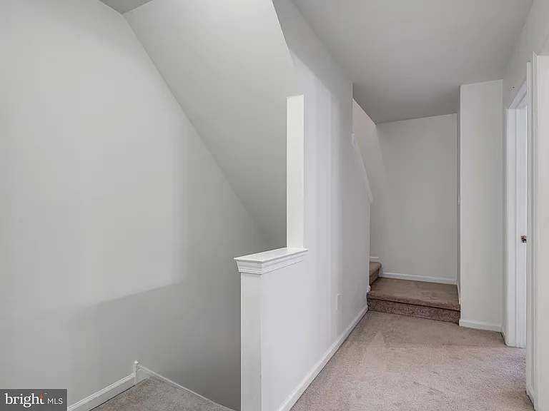 547 Pickering Station Dr — Photo 24