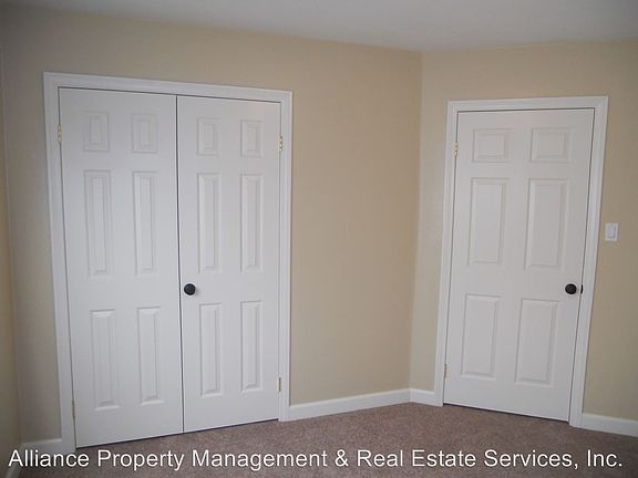 4th image of 7636 Bright Ave APT B