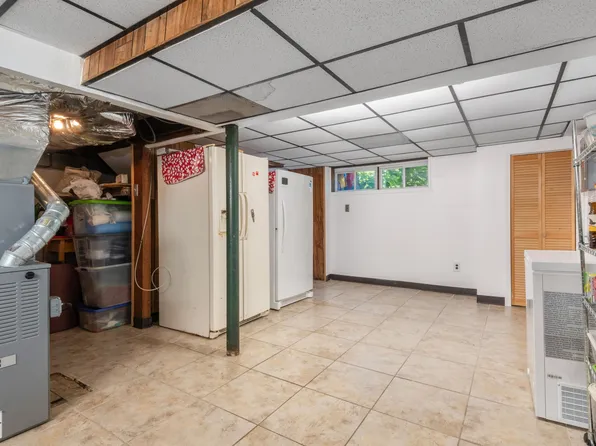 692 Passaic Avenue image 37 of 38