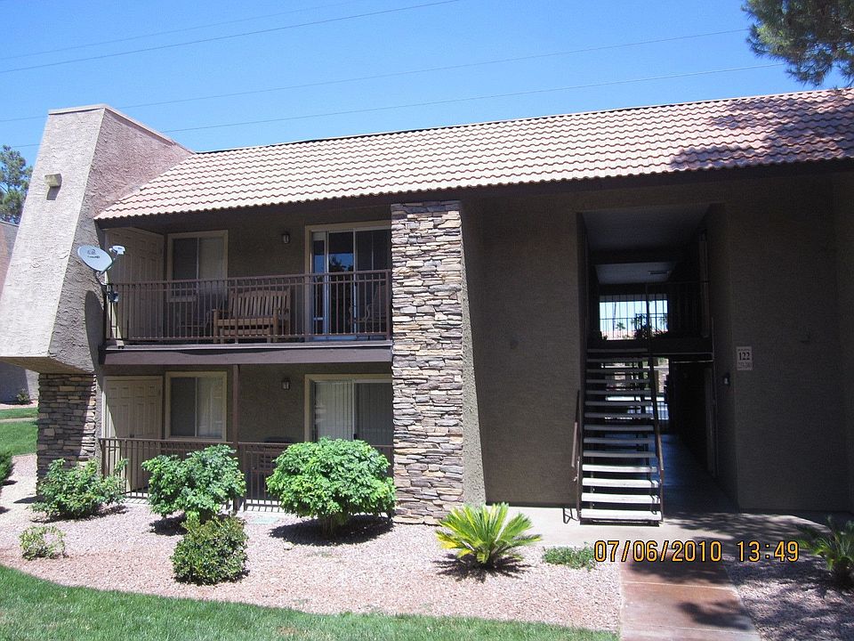 1st image of 5134 River Glen Dr Unit 235