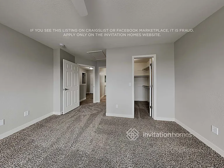 5096 Stone Fence Dr — Photo 13