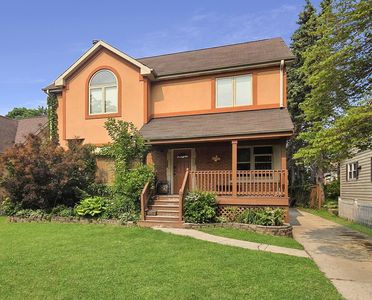 974 Webster Ln, Des Plaines, IL, 60016