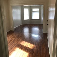 3443 W Flournoy St #1, Chicago, IL 60624