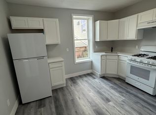 922 State St APT 2A, Schenectady, NY 12307