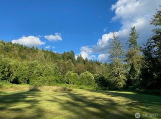 36508 312th Ave SE, Enumclaw, WA 98022