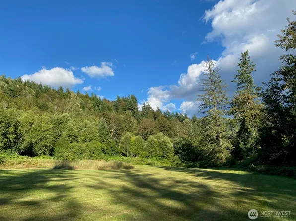 36508 312th Avenue SE, Enumclaw, WA 98022
