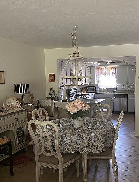 Yachtsmans Cove Apartments North Fort Myers, FL Zillow