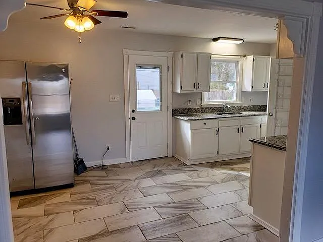8801 Midway Rd — Photo 9