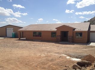 8937 E Princess Dr, Mesa, AZ 85207