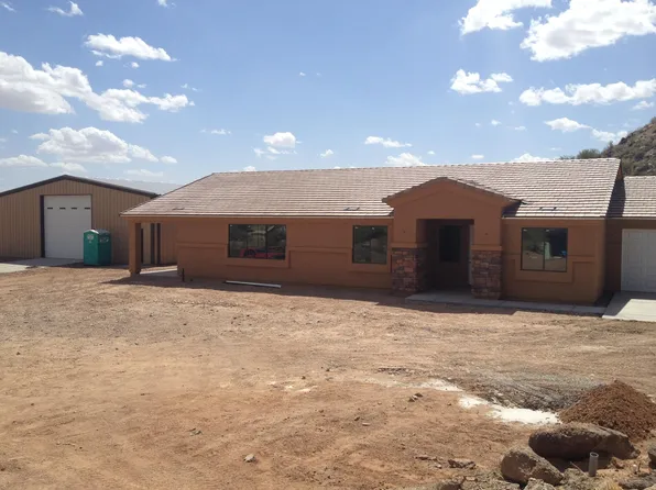 8937 E Princess Dr, Mesa, AZ 85207