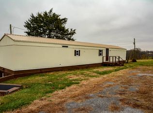 370 Country Club Rd, Columbia, KY 42728