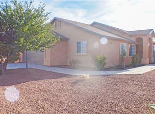 2765 N Central St, Kingman, AZ 86401