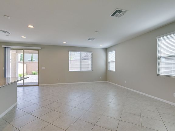 3rd image of 10021 Silver Comet Ct