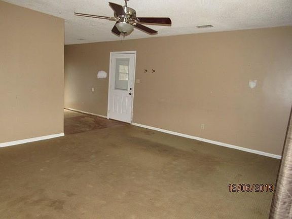 5th image of 3428 Farmfield Dr