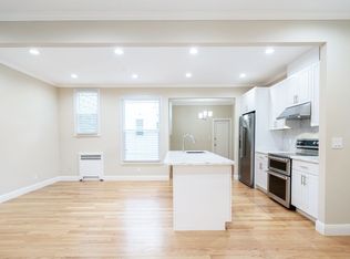 3830 Divisadero St APT 101, San Francisco, CA 94123