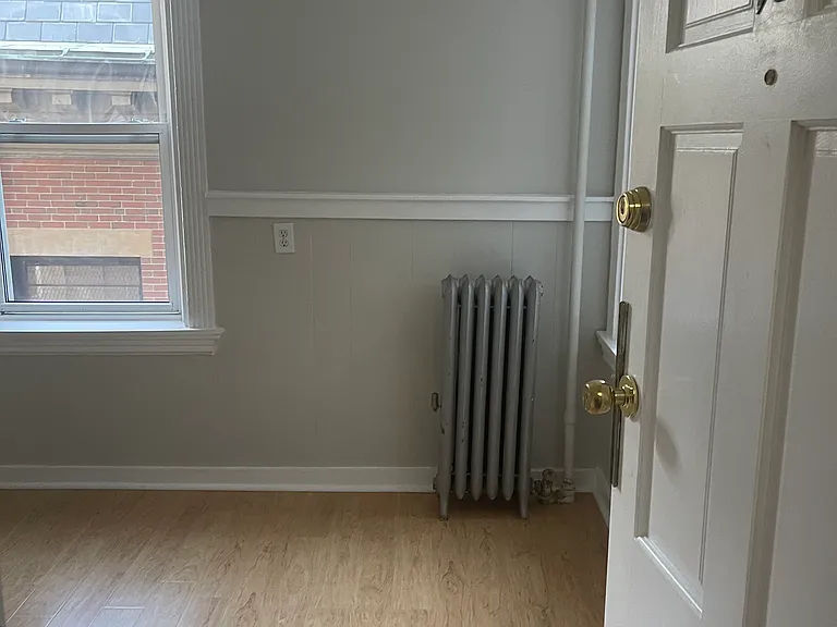 70 Joy St #13 — Photo 21