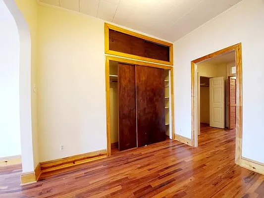 Rented by Brooklyn Property Group LLC | media 102