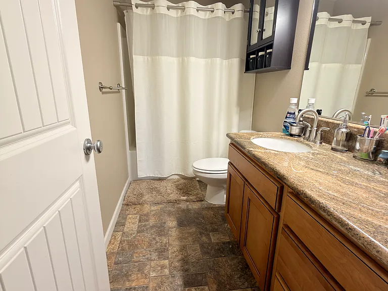 4495 SE Libby Ct — Photo 15