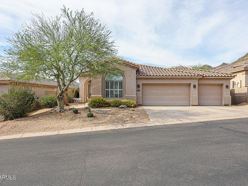 1st image of 11478 E BECK Lane