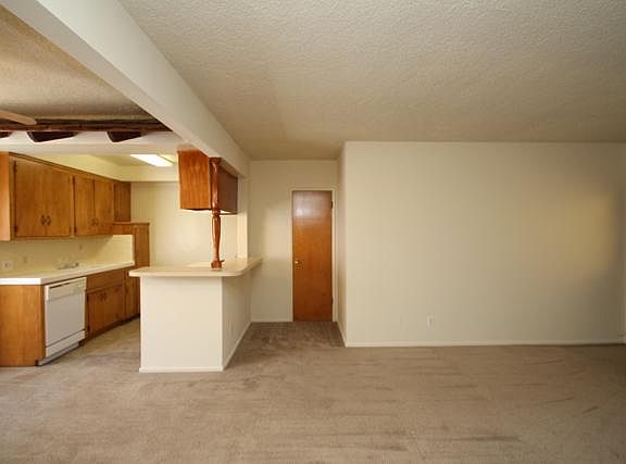 4th image of 322 N Electric Ave APT C
