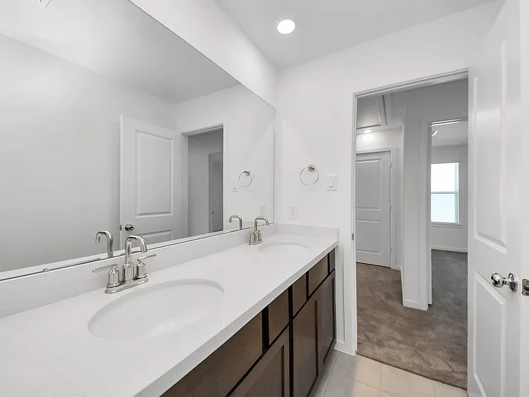 9026 Selwyn Pointe Way — Photo 43