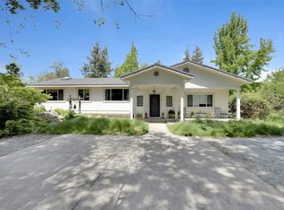 12427 Woods Rd, Wilton, CA 95693