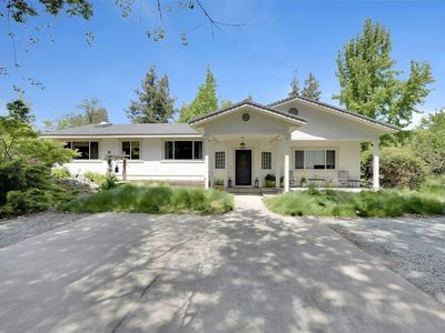 12427 Woods Rd, Wilton, CA, 95693