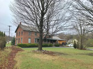 456 State Route 149, Lake George, NY 12845