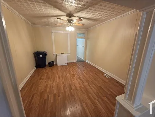 2223 W Fayette St — Photo 5