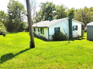 441 Murphy Hill Rd, Horseheads, NY 14845