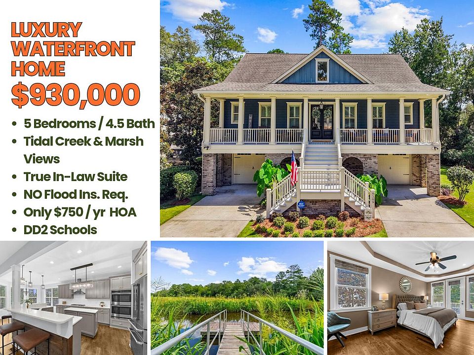 1st image of 8589 Refuge Point Cir