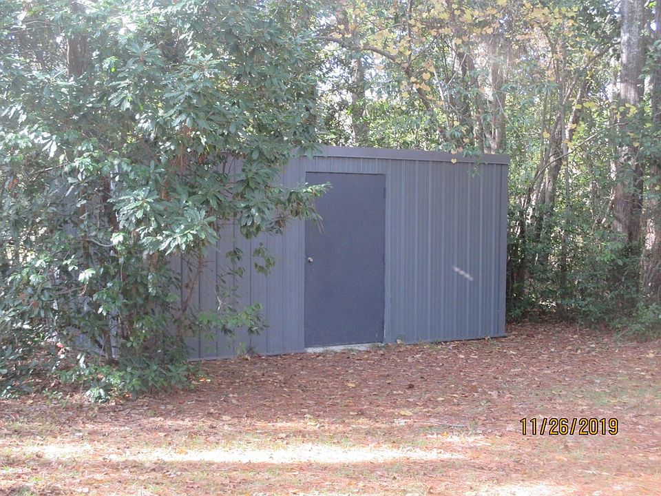 2nd image of 816 S Gordon Ave