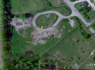 6785 Whitmore Lake Rd, Whitmore Lake, MI 48189