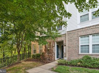 14770 Mason Creek Cir, Woodbridge, VA 22191