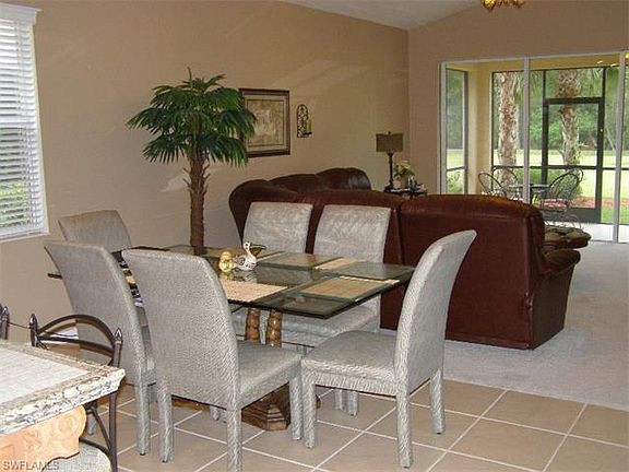 5th image of 15674 Angelica Dr
