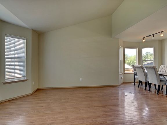 3rd image of 9229 151st Street Ct E