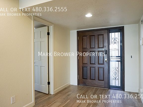 3rd image of 8614 N 84th Pl