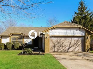 5671 Prestonwood Ct, Indianapolis, IN 46254