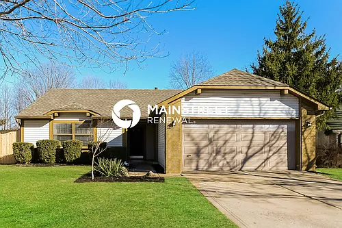 5671 Prestonwood Ct Photo 1