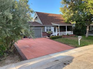 6275 W 78th Pl, Arvada, CO 80003